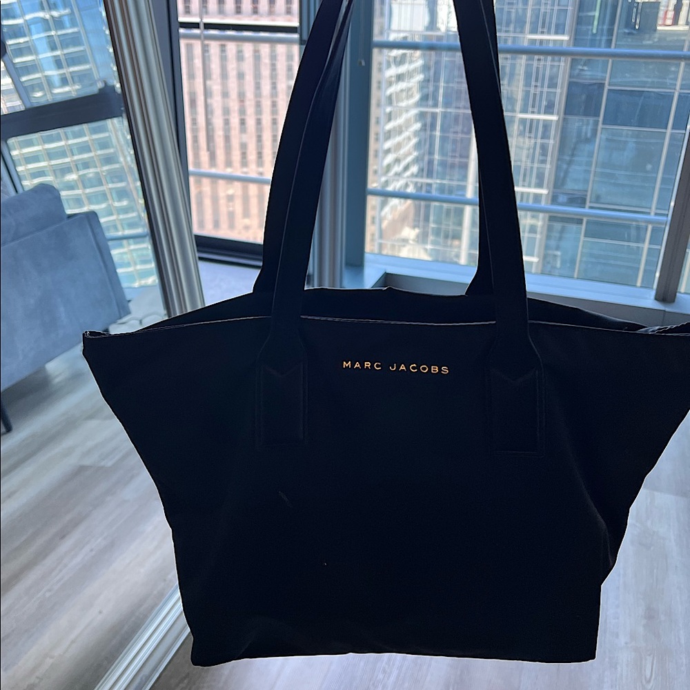 Marc Jacobs Tote